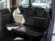 Honda Stepwgn V Рестайлинг Краснодар  - изображение 29