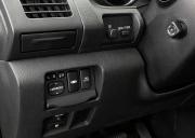 Lexus RX II Нижний Новгород  - изображение 26