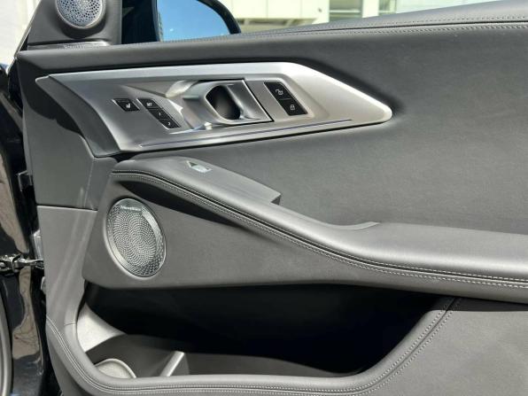 BMW XM с пробегом 2023 года, цена 14 200 000 рублей, 20219 км, внедорожник, Автокод Объявления