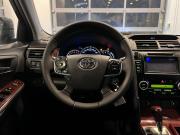 Toyota Camry VII (XV50) Чебоксары  - изображение 43