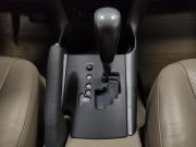 Toyota RAV4 III (XA30) Рестайлинг Пермь  - изображение 31