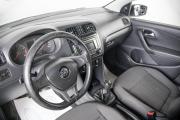 Volkswagen Polo V Рестайлинг Пермь  - изображение 27