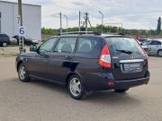 Lada (ВАЗ) Priora I Набережные Челны  - изображение 30