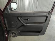 Lada (ВАЗ) 2121 (4x4) I Рестайлинг Пермь  - изображение 29