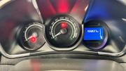Lada (ВАЗ) XRAY I Киров  - изображение 23