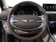 Genesis GV80 I Ростов-на-Дону  - изображение 37
