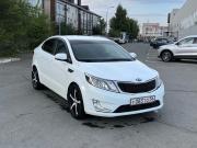 Kia Rio III Оренбург  - изображение 12