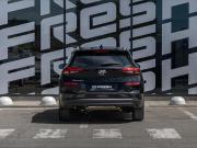 Hyundai Tucson III Рестайлинг Краснодар  - изображение 25