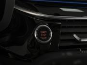 BMW 5 серии VII (G30/G31/G38) Рестайлинг Ставрополь  - изображение 56