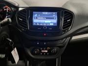 Lada (ВАЗ) Vesta I Казань  - изображение 44