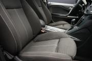 Opel Zafira C Крым  - изображение 49