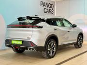 Dongfeng Mage Набережные Челны  - изображение 32