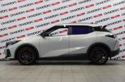 GAC GS3 Сургут  - изображение 35