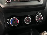 Kia Rio III Рестайлинг Волгоград  - изображение 37