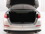 Kia Optima III Рестайлинг Ростов-на-Дону  - изображение 42