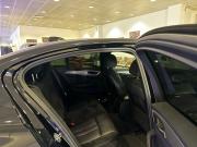 BMW 5 серии VII (G30/G31/G38) Москва  - изображение 27