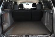 Renault Duster I Рестайлинг Крым  - изображение 51