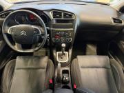 Citroen C4 II Волгоград  - изображение 25