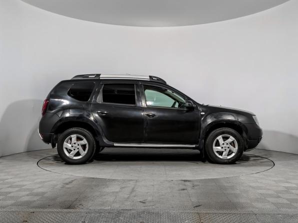 Renault Duster I Рестайлинг с пробегом 2016 года, цена 765 000 рублей, 332500 км, внедорожник, Автокод Объявления
