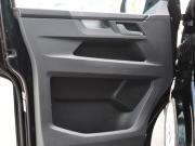 Volkswagen Multivan T6 Рестайлинг Санкт-Петербург  - изображение 36