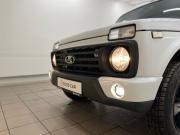 Lada (ВАЗ) Niva Legend Энгельс  - изображение 49