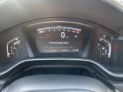 Honda CR-V V Москва  - изображение 50