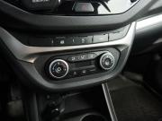 Lada (ВАЗ) Vesta I Казань  - изображение 23