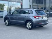 Skoda Karoq I Воронеж  - изображение 21