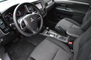 Mitsubishi Outlander III Старый Оскол  - изображение 40