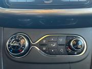 Renault Sandero II Рестайлинг Стерлитамак  - изображение 40