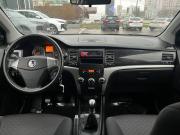 SsangYong Actyon II Казань  - изображение 23