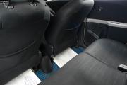 Toyota Yaris II Тюмень  - изображение 27