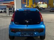Peugeot 107 I Сыктывкар  - изображение 29
