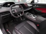 Changan CS55 Plus II Санкт-Петербург  - изображение 37