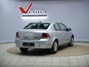 Opel Astra H Рестайлинг Уфа  - изображение 21