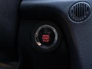 Kia Forte I Краснодар  - изображение 41