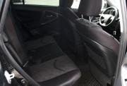 Toyota RAV4 III (XA30) Рестайлинг Саратов  - изображение 54