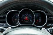 Kia Optima III Курган  - изображение 26
