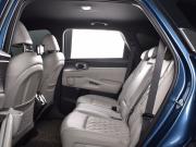 Kia Sorento IV Кемерово  - изображение 37