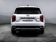 Hyundai Palisade I Москва  - изображение 29