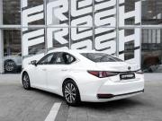 Lexus ES VII Ставрополь  - изображение 26