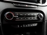 Kia Ceed III Екатеринбург  - изображение 54