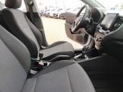 Hyundai Solaris II Рестайлинг Екатеринбург  - изображение 39