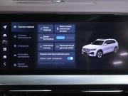 Geely Monjaro I Москва  - изображение 49
