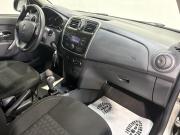 Renault Logan II Курск  - изображение 23
