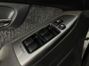 Toyota Land Cruiser Prado 120 Series Рестайлинг Великий Новгород  - изображение 37