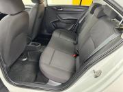 Volkswagen Polo VI Киров  - изображение 24