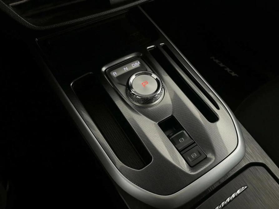 Haval Jolion I Рестайлинг Псков  - изображение 16