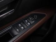 Peugeot 5008 II Краснодар  - изображение 44
