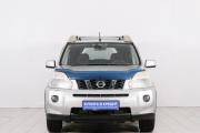 Nissan X-Trail II Красноярск  - изображение 23
